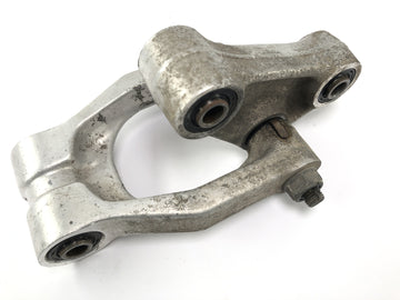 Honda NSR 125 JC22 [1998] - Spring Swinge Dogel Spring - 0