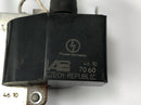 Yamaha XT 500 1U6 [1981] - Bobina de encendido módulo de bobina de encendido encendido-2