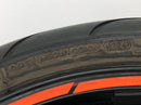 KTM Duke 690 A3 [2012] - Llanta delantera con disco de freno 3,50 x 17"-4