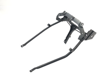 BMW R 1100 GS 259 [1995] - Soporte de carenado para soporte de faro delantero - 0