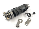 Yamaha RZ 250 R 29L [aprox. 250 YPVS] - Roller de conmutación-1