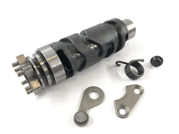 Yamaha RZ 250 R 29L [aprox. 250 YPVS] - Roller de conmutación