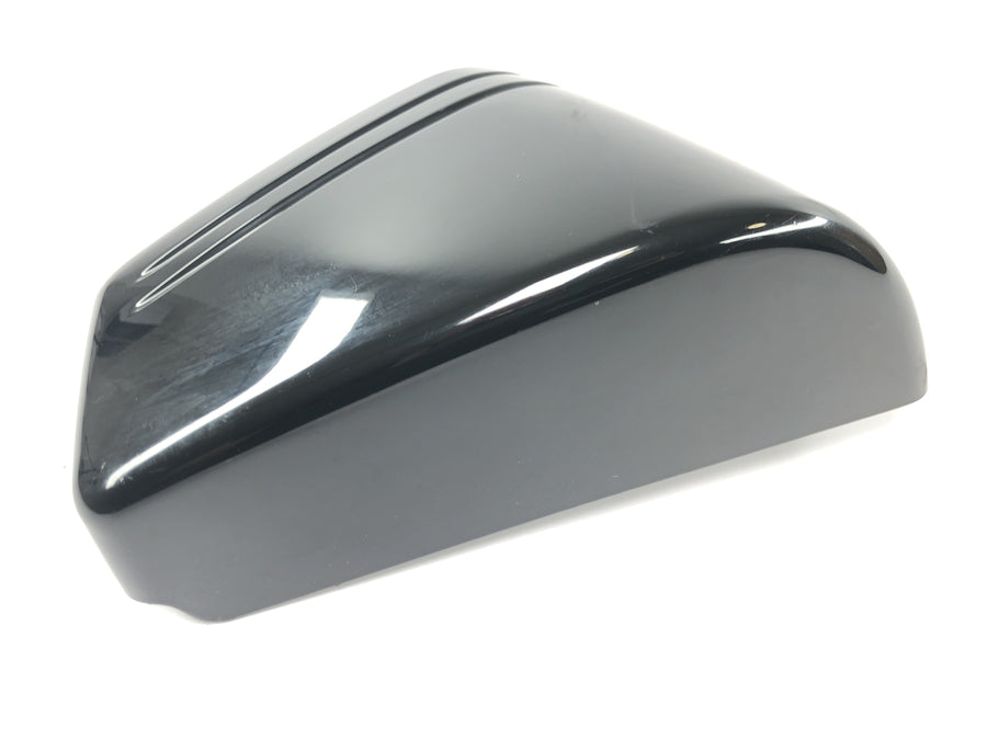 Honda VTX 1800 SC46 [2004] - Tapa lateral tapa panel lateral izquierdo