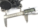 Yamaha RZ 250 R 29L [aprox. 250 YPVS] - Calipera de freno en la parte delantera derecha-4