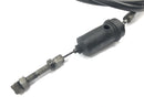 MOTO GUZZI CALIFORNIA 2 1000 VT [1982] - Cable de embrague Cable Bowden Cable de embrague-2