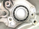 Benelli TNT 1130 [2009] - Tapa motor tapa caja de cambios-4