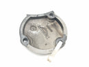 Triumph Tiger 900 T400 [1998] - Tapa filtro aceite tapa motor derecha-4