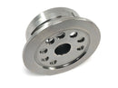 Honda CRF 450 R [2007] - Rotor alternador rueda imantada-1