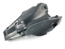 Ducati 1098 S H7 [2009] - Trasero debajo del disfraz de revestimiento interior-2