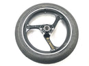 Honda CBR 1000 RR SC57 [2006] - llanta delantera 3,50 x 17"-2