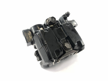 Honda CBX 650 E RC13 [1983] - pinza de freno en las pinzas del freno izquierdo delantero - 0