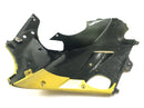 Honda NSR 125 JC20 [1991] - Carenado delantero derecho-4