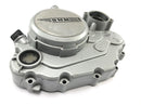 SWM RS 125 R B2 [2020] - tapa embrague tapa motor tapa embrague derecha-2