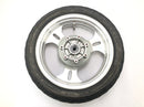 Kawasaki VN 1500 Mean Streak VN50T [2005] - llanta trasera rueda completa 5.00" x 17"-7