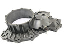 Aprilia SL 1000 Falco PA [2000] - Tapa del motor de cubierta de cubierta de la máquina de la máquina ligera Tapa del motor-3