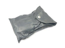 Yamaha XJR 1300 RP02 [1999] - Bolsa de herramientas para herramientas a bordo, juego de herramientas para herramientas a bordo-2