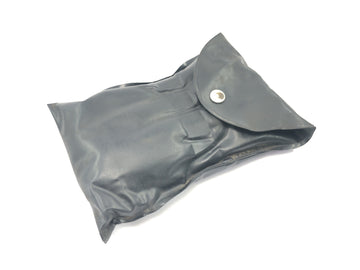 Yamaha XJR 1300 RP02 [1999] - Bolsa de herramientas para herramientas a bordo, juego de herramientas para herramientas a bordo - 0