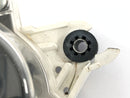Honda CBF 1000 A SC58 [2006] - Cockpit de tacho-2