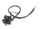 Yamaha YZF R1 RN01 [1998] - Motor de término para aletas-2