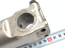 Suzuki GSF 1200 S Bandit WVA9 [2003] - Fork Telegabel 43 mm con eje-4