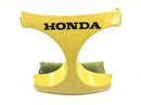Honda NSR 125 JC20 [1991] - Sección central del carenado delantero-2