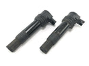BMW R 1150 RS R22 [2003] - Bobina de encendido Bobina de encendido Varilla de encendido Bobina de encendido Conjunto de módulo de encendido-4