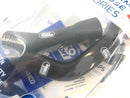 KTM 790 Duke - Kit mangueras de radiador mangueras de agua negras OEM-2