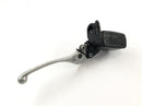 Honda CBR 1000 F SC24 [1991] - palanca de acoplamiento de la bomba de acoplamiento-3
