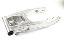 Suzuki GSX R 1100 GU74C [1987] - Basculante rueda trasera basculante basculante aluminio-3