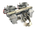 Yamaha RZ 250 R 29L [aprox. 250 YPVS] - CARBURTOR-6