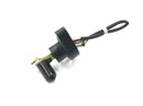KTM 950 Adventure LC8 [2004] - Sensor de nivel de combustible-1