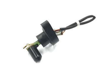 KTM 950 Adventure LC8 [2004] - Sensor de nivel de combustible