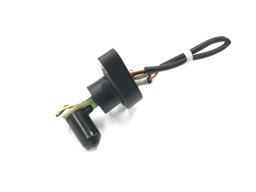 KTM 950 Adventure LC8 [2004] - Sensor de nivel de combustible