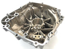 Suzuki VZ 1500 WVCU [2011] - Tapa alternador Tapa Lima Tapa motor izquierda-1