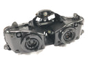 Honda CBR 600 RR PC37 [2004] - Faros delanteros faros dobles-5