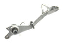 BMW R 1100 GS 259 [1995] - Pedal freno palanca palanca pedal freno derecha-2