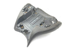 BMW R 1200 CL K30 [2003] - Asiento del asiento del conductor-5