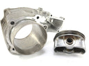 BMW R 1200 R [2007] - Cilindro con pistones a la derecha-5