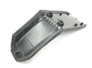 KTM 950 Adventure LC8 [2004] - Asiento negro-5