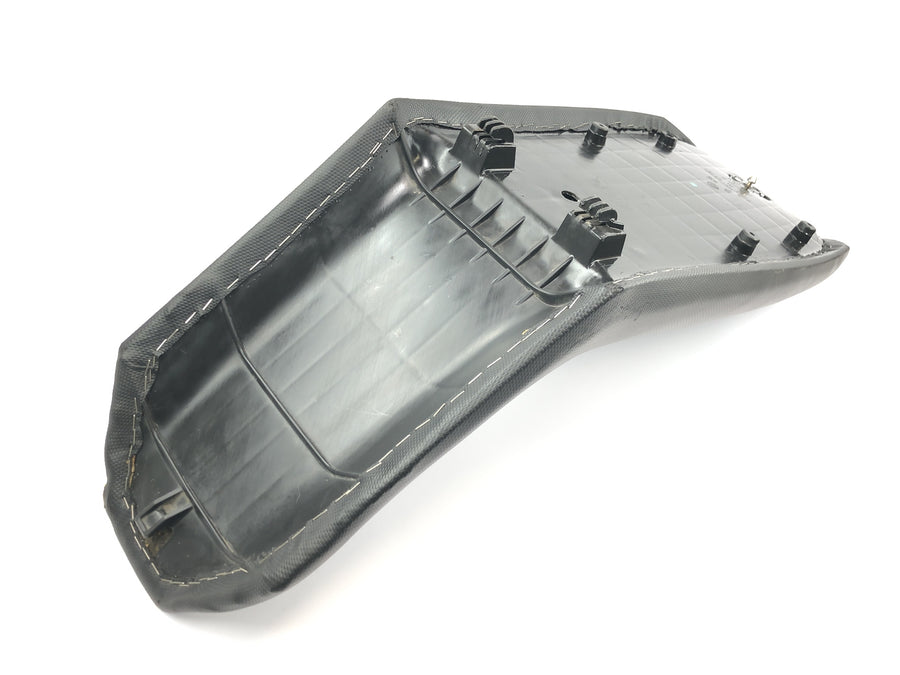 KTM 950 Adventure LC8 [2004] - Asiento negro