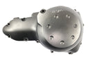 Kawasaki Versys KLE 650 A [2006] - Tapa alternador tapa motor tapa Lima izquierda-2