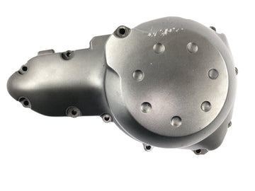 Kawasaki Versys KLE 650 A [2006] - Tapa alternador tapa motor tapa Lima izquierda - 0