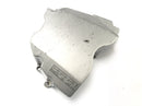 Yamaha YZF R1 RN01 [1998] - Tapa del motor de cubierta dividida-1