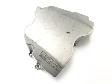 Yamaha YZF R1 RN01 [1998] - Tapa del motor de cubierta dividida