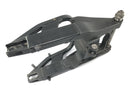 HONDA VTR 1000 SP 1 SC45 [2001] - Basculante basculante rueda trasera-3