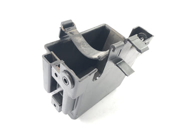 Yamaha FJ 1100 47E [1985] - Battery Battery Box Box Box Motorcycle - 0