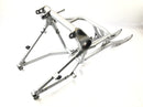 BMW R 850 C 259C [1999] - Bastidor trasero soporte trasero bastidor trasero-4