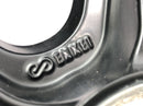 Ducati Monster S4R M4 [2004] - llanta trasera rueda trasera llanta aluminio Enkei 5.50x17-5