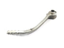 Suzuki RM Z 250 RJ41A [2007] - Pedal de arranque Palanca de arranque Palanca de arranque Palanca de arranque con pie-3