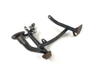 BMW K 1300 S K12S [2010] - Soporte principal con primavera-1